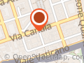 Ristorante Taverna Lino