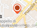 Procura della Repubblica presso il Tribunale di Roma