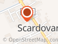 Associazione Sportiva Dilettantistica Scardovari