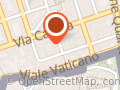 City Rome Tours