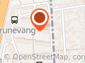 Byens Tagservice