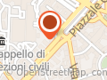 Perroni & Associati