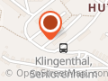 Taxi Stefan Leonhardt