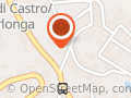 Studio Tecnico Ing. Gaetano Motta