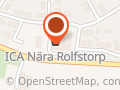 Ica Nära