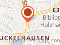 Catering und Partyservice Leipzig Rast