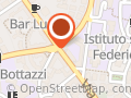 Municipio Roma XII (ex XVI) - Ufficio Passi Carrabili