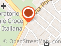 Pizzoli Costruzioni SPA