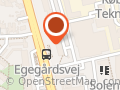 Bofællesskab Næsbyvej
