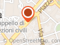 Finance Credit - Studio di consulenza finanziaria indipendente