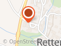 Kath. Pfarramt Rettenbach