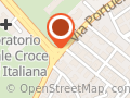 La Bottega del pesce