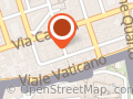 Hotel Museum Rome