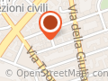 A.p.a. Associazione Prov.autonoleggiatori