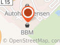 BBM Einrichtungshaus GmbH - Wittstock