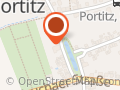 Friseur Leutzsch