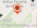 Greenpark Costruzioni