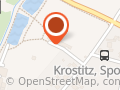 Gaststätte Fuchsbau