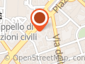 Polo della Sicurezza