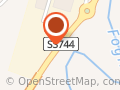 Sial (Srl)