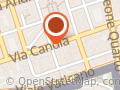 Il Segreto - Italian restaurant near the Vatican