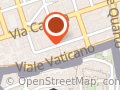 Autocentri Tti SRL