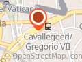 Autoscuola Cavalleggeri Di Di Ponio Giovanni