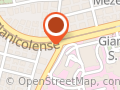 Gi.effe. SRL