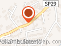 Spi Cgil