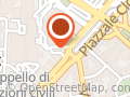 Polizia Commissariato Palazzo di Giustizia