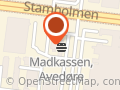 Avedøre Dækservice I/S v/I & M Thomsen