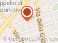 Difesa del Consumatore