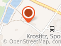 KSV – Abteilung Akrobatik