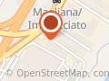 Dalla Gatta & Badero SRL