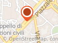 Zampaglione Canio (Dr.)