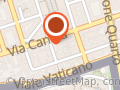 Amor Vatican Domus
