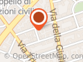 Domiciliazione Online