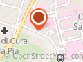 Di Pietrantonio Luca