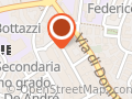 Centro Agapi
