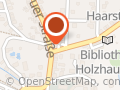 DRK-Ortsverein Mölkau-Holzhausen