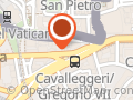 Luggage Storage Aurelia / Cavalleggeri - Radical Storage