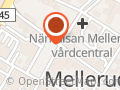 Melleruds Mäklarna AB