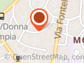 Copytel Service SRL