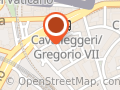 Consorzio Autonoleggio E Servizi Turistici