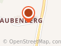 INNENAUSBAU-WANNINGER