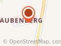 INNENAUSBAU-WANNINGER