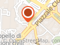 Tipa' Giovanni