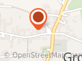 Hensel Informationssysteme GbR