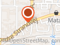 Hornbæk Kræmmerhus v/Marianne Otto