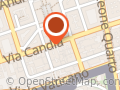 Forno Di Via Candia S.r.l